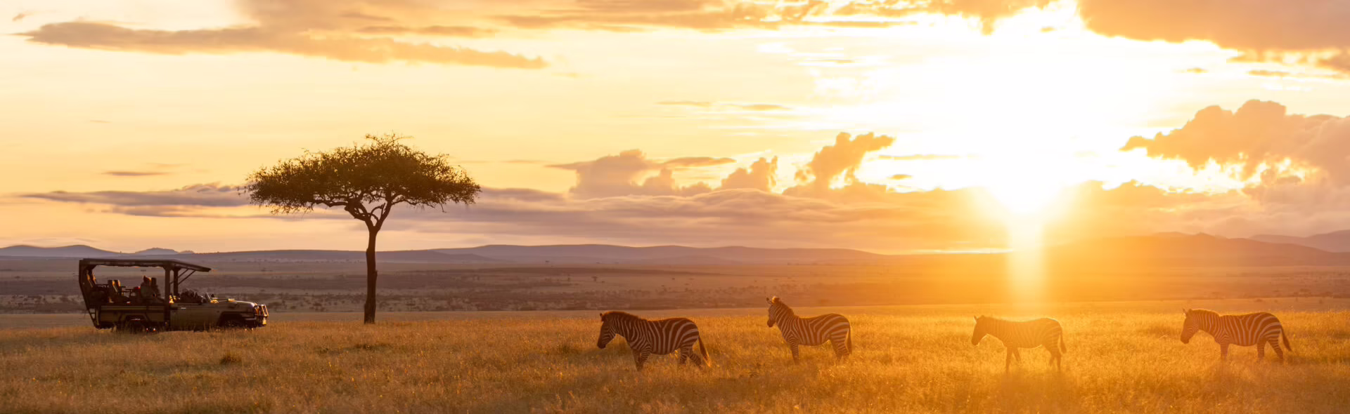 Kenya